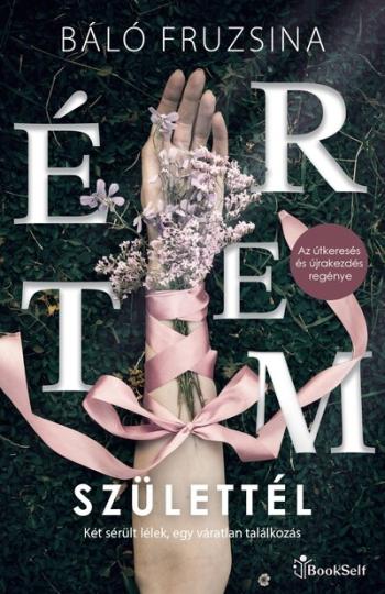 Értem születtél Kép