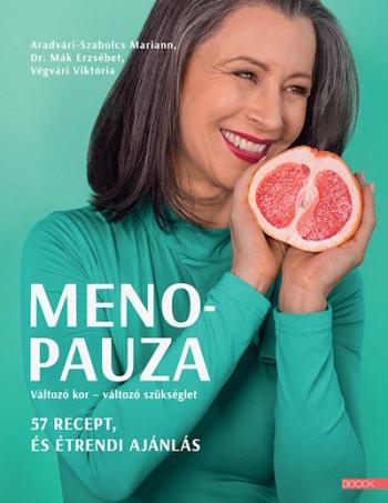 Menopauza - Változó kor - változó szükséglet Kép