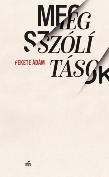 Megszólítások Kép