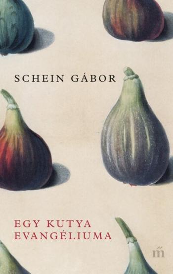 Egy kutya evangéliuma Kép