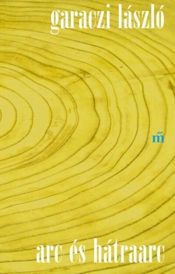 Arc és hátraarc - Alapdarab Kép