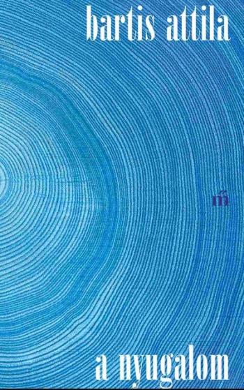 A nyugalom - Alapdarab Kép