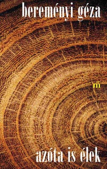 Azóta is élek - Alapdarab Kép