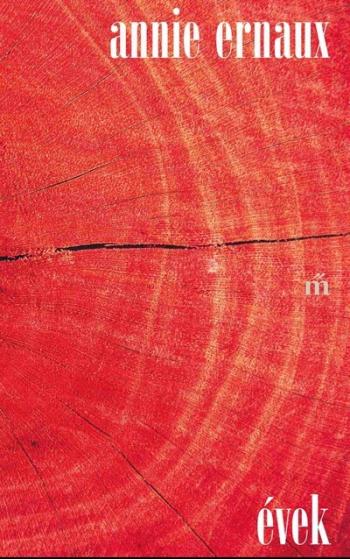 Évek - Alapdarab Kép