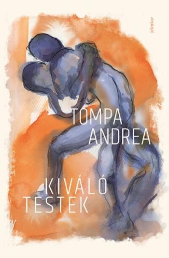 Kiváló testek Kép