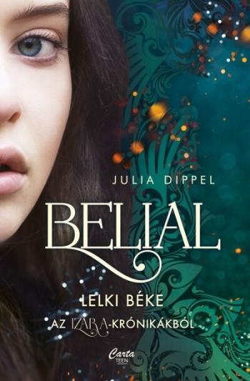 Belial 2. - Lelki béke Kép
