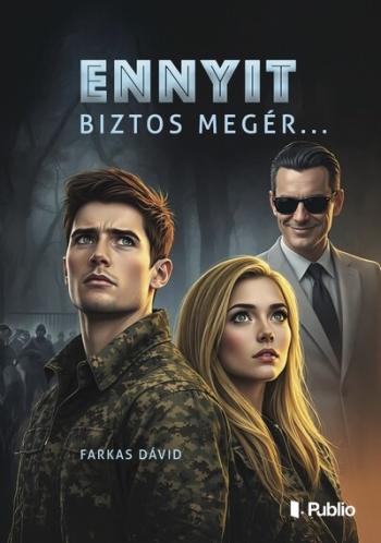 Ennyit biztos megér... Kép