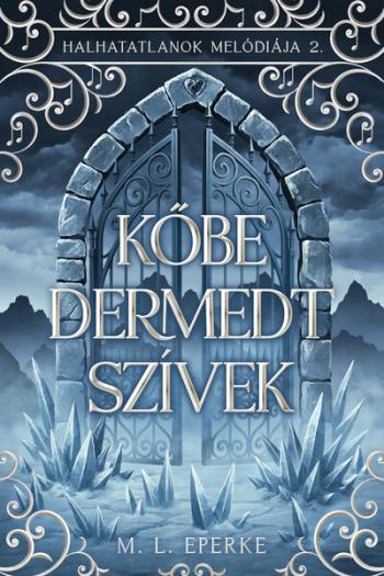 Kőbe dermedt szívek - Halhatatlanok melódiája 2. Kép