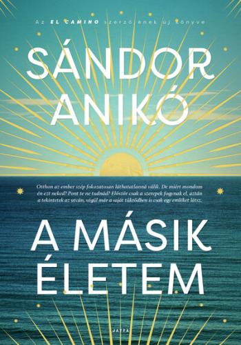 A másik életem Kép
