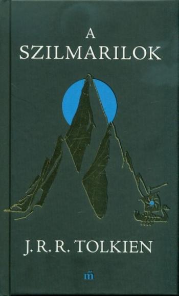A szilmarilok Kép