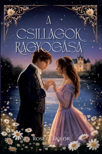 A csillagok ragyogása Kép