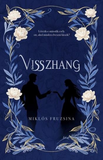 Visszhang Kép