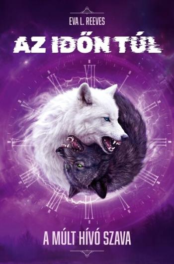Az időn túl - A múlt hívó szava Kép
