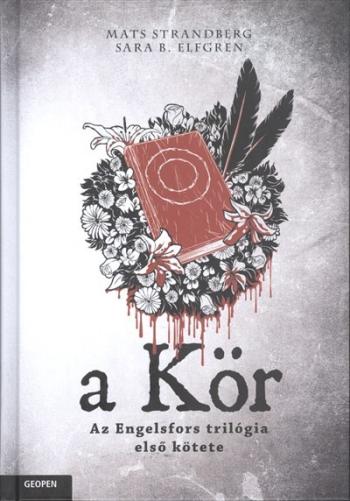 A kör - Engelsfors-trilógia 1. Kép