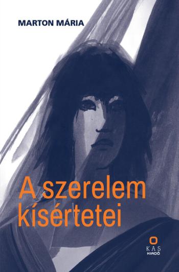 A szerelem kísértetei Kép