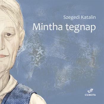 Mintha tegnap Kép