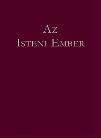 Az isteni ember Kép