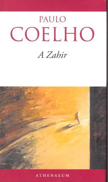 A zahír Kép
