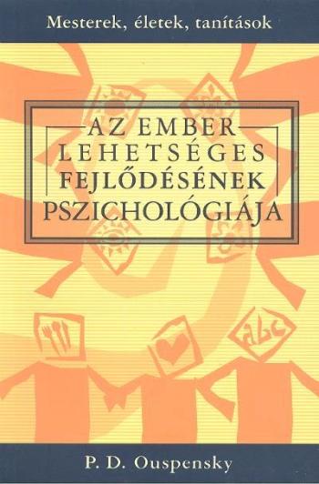 Az ember lehetséges fejlődésének ... Kép