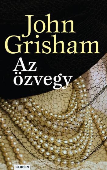 Az özvegy Kép