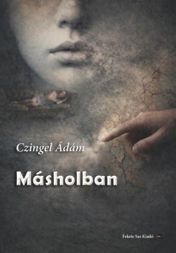 Másholban Kép