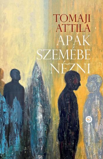 Apák szemébe nézni Kép