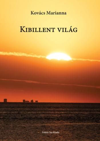 Kibillent világ Kép