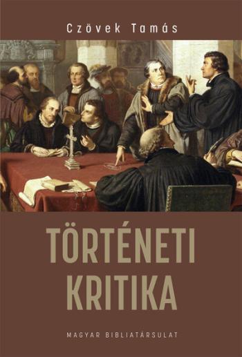 Történeti kritika Kép