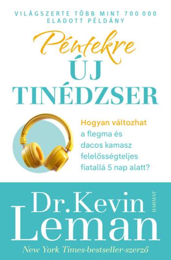 https://konyvbox.hu/media_ws/10368/2020/idx/pentekre-uj-tinedzser-hogyan-valhat-a-flegma-es-dacos-kamaszbol-felelossegteljes-fiatal-mindossze-5-nap-alatt-.jpg