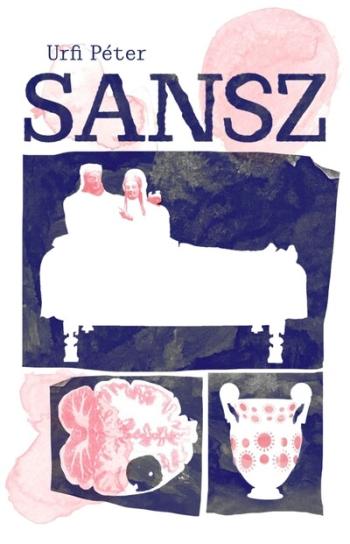 Sansz Kép