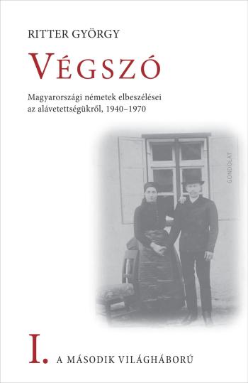 Végszó I. A második világháború Kép