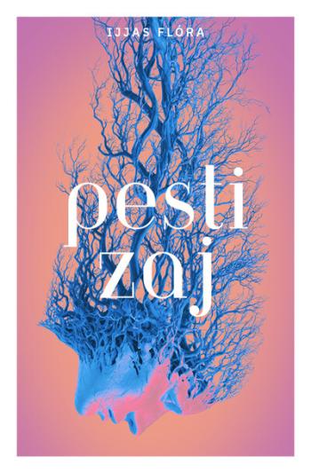 Pesti zaj Kép