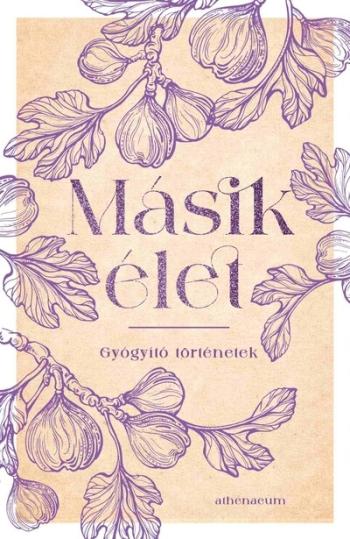 Másik élet - Gyógyító történetek Kép