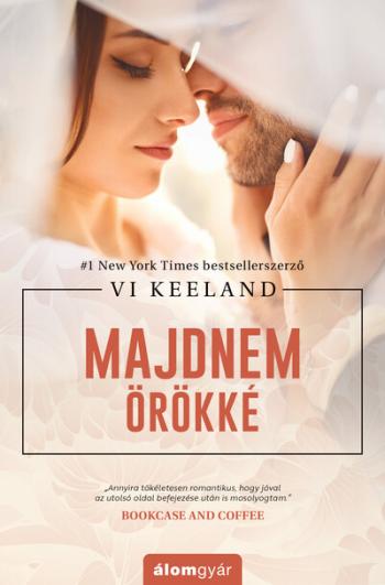 Majdnem örökké Kép