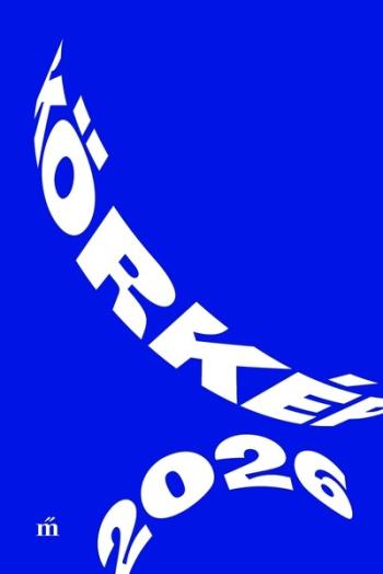 Körkép 2026 Kép