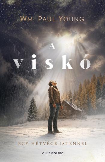 A viskó Kép