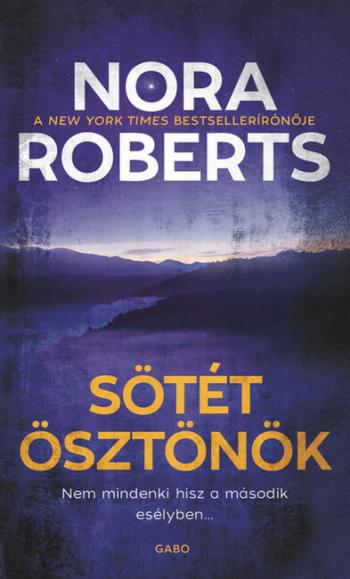 Sötét ösztönök Kép
