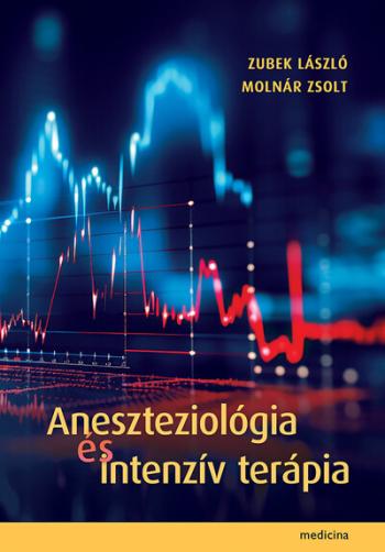 Aneszteziológia és intenzív terápia Kép
