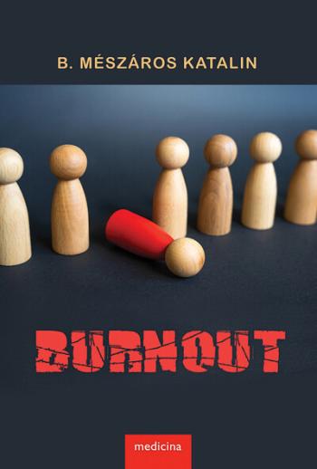 Burnout Kép