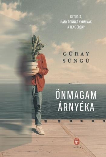 Önmagam árnyéka Kép