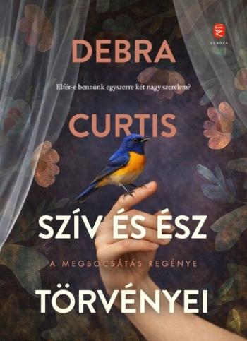 Szív és ész törvényei Kép