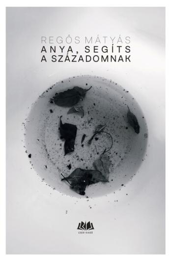 Anya, segíts a századomnak Kép