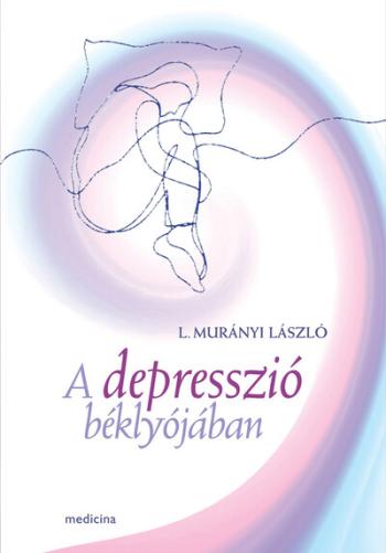 A depresszió béklyójában Kép