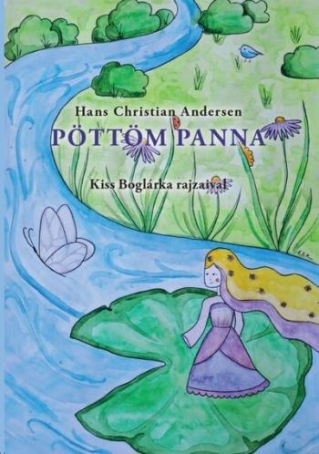 Pöttöm Panna Kép