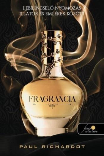 Fragrancia Kép