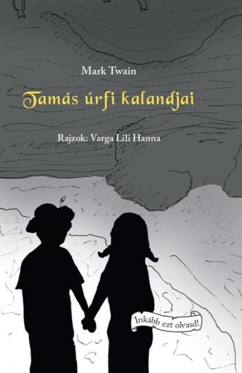 Tamás úrfi kalandjai Kép