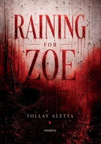 Raining for Zoe Kép