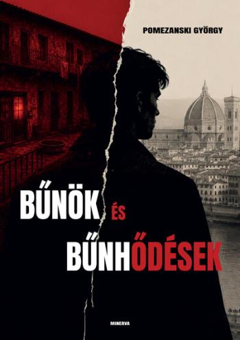 Bűnök és bűnhődések Kép