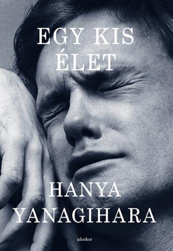 Egy kis élet (új kiadás) Kép