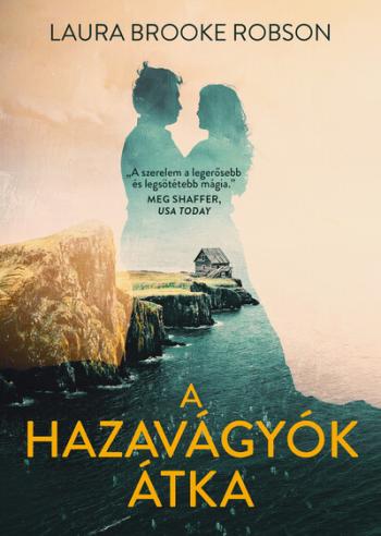 A hazavágyók átka Kép
